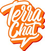 terra chat españa|Terra Chat de España gratis